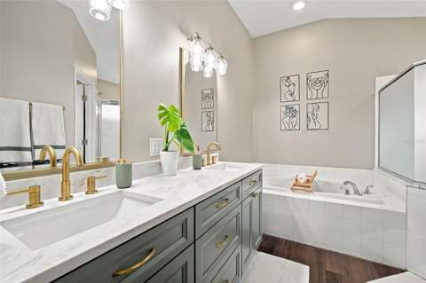 8335 Canterbury Lake Boulevard, Tampa FL - photo 15 of 70