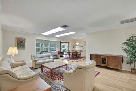 7159 Crown Oaks Drive, Spring Hill FL - photo 12 of 62