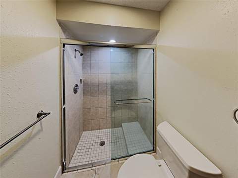 1320 Noell Boulevard, Palm Harbor FL - photo 15 of 29