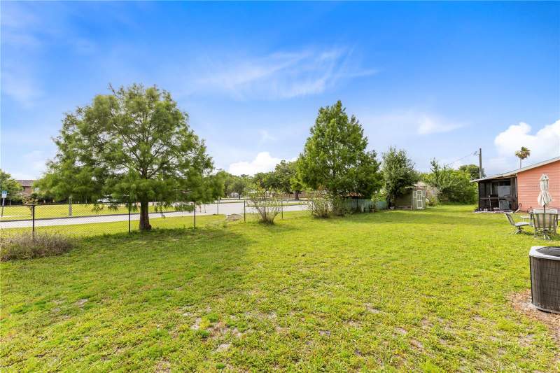 3 bedroom Townhouse at 1076 UNIVERSAL REST PLACE, ERIC ESTATES, KISSIMMEE — photo 5