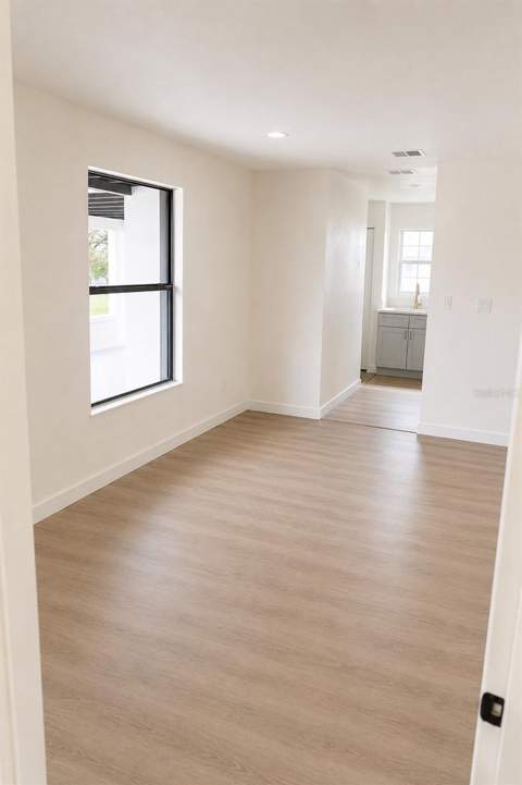 4443 King Cole Boulevard, Orlando FL - photo 7 of 27