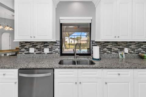 2289 Montpelier Road, Punta Gorda FL - photo 12 of 27
