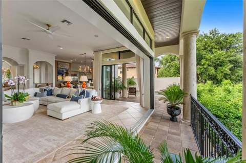 779 Stephens Pass Cove, Lake Mary FL - photo 12 of 38