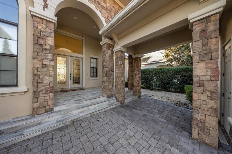 3 bedroom Single Family Residence at 2730 NW 80th Avenue, Rlr Golden Ocala, Ocala — photo 3