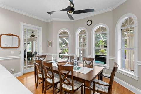 15307 Eaton Court, Tampa FL - photo 21 of 62