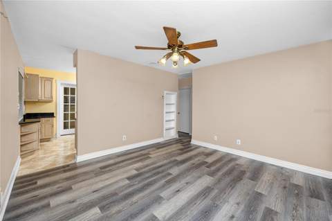 5220 11th Avenue, St Petersburg FL - photo 6 of 6