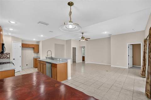 6129 41st Street, Bradenton FL - photo 11 of 89