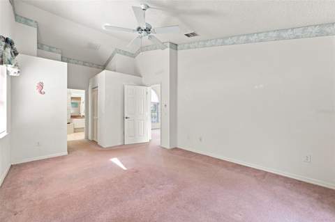 9423 Summerbreeze Terrace, New Port Richey FL - photo 23 of 73
