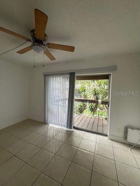 7511 Presley Place #102, Tampa FL - photo 6 of 6