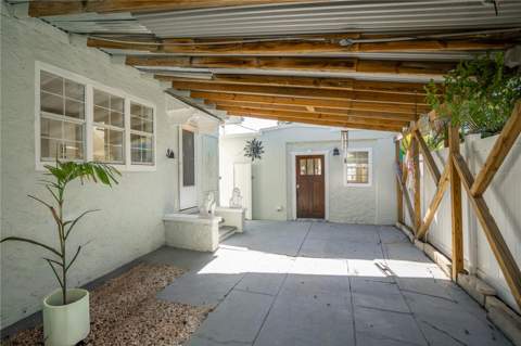 3310 E Maritana Drive, St Pete Beach FL - photo 8 of 62