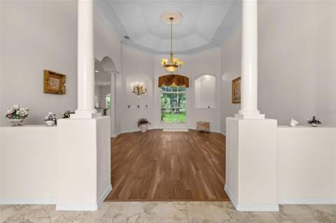 13417 Whitehaven Court, Spring Hill FL - photo 6 of 64