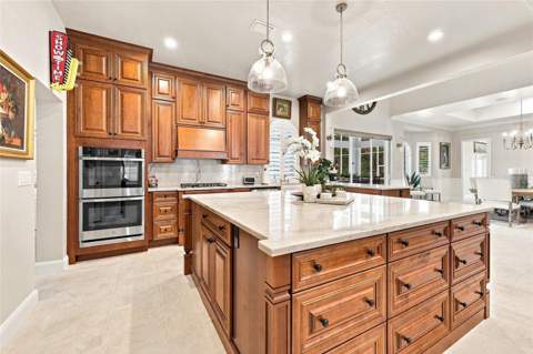 3510 NE 156th Avenue, Gainesville FL - photo 24 of 75