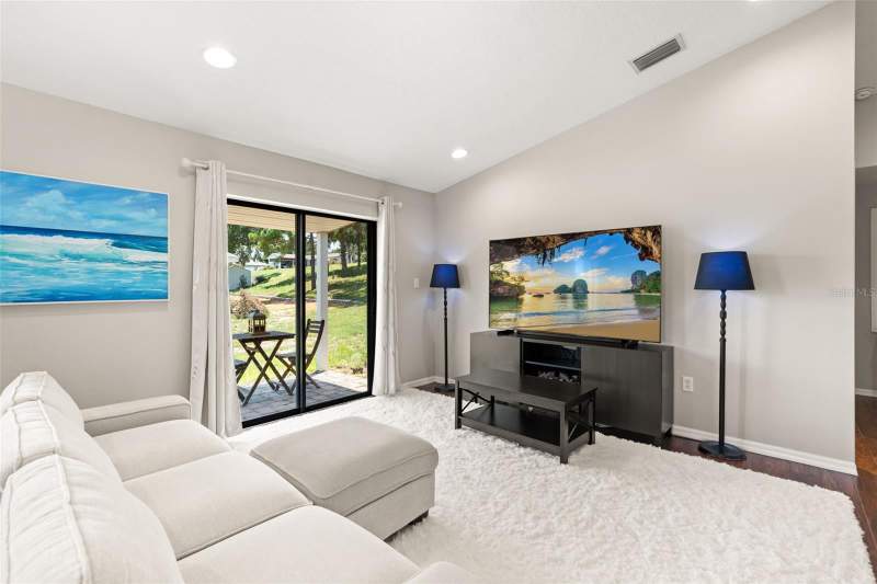 3 bedroom Single Family Residence at 17703 Neal Drive, Montverde Franklin Pond, Montverde — photo 4