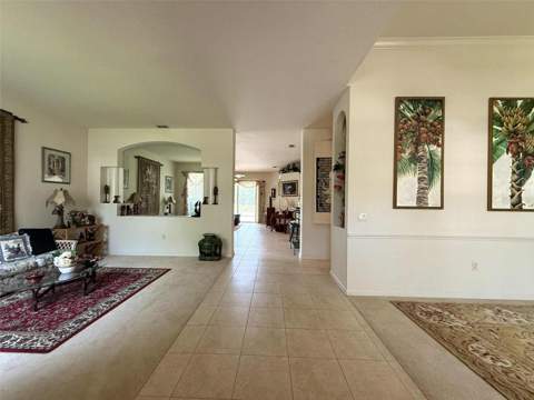 3539 Maple Ridge Loop, Kissimmee FL - photo 6 of 6
