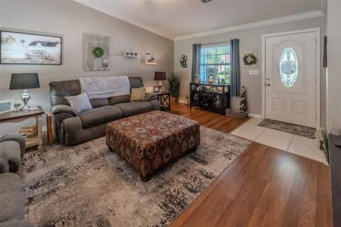 15143 SW 14th Avenue Road, Ocala FL - photo 6 of 6