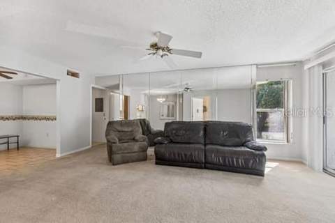 13103 Cypress Hill Drive #B2, Hudson FL - photo 11 of 42