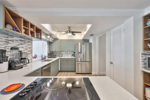 1279 86th Avenue, St Petersburg FL - photo 15 of 37