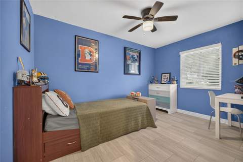 22105 Olean Boulevard, Port Charlotte FL - photo 19 of 39