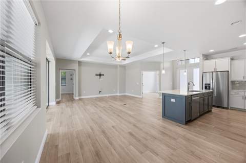 2535 Trico Road, North Port FL - photo 11 of 46