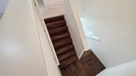 11883 Pulitzer Place, Orlando FL - photo 22 of 68