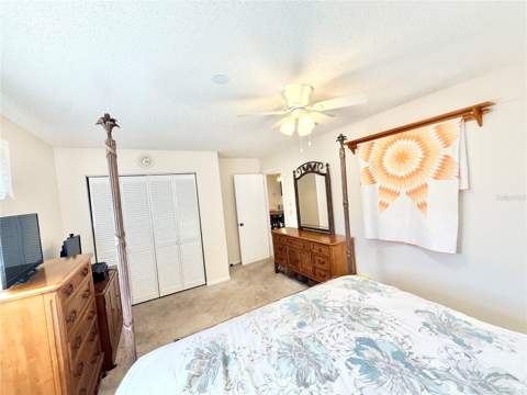 1031 Park Avenue, Tavares FL - photo 11 of 26