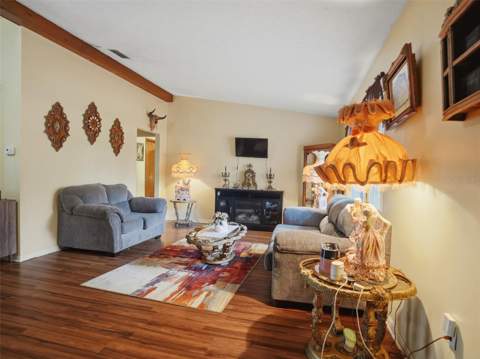 11122 Maderia Street, Spring Hill FL - photo 6 of 6