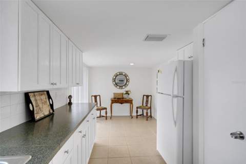 7234 Oakshire Drive, Port Richey FL - photo 13 of 26