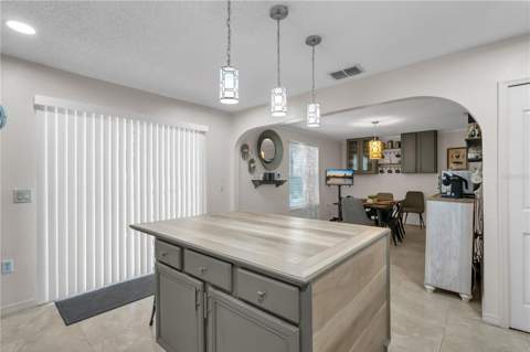1767 N Merrick Drive, Deltona FL - photo 18 of 35