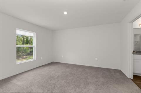 1040 Sherwin Street, Port Charlotte FL - photo 13 of 31