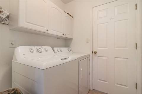 25339 Crestwater Drive, Leesburg FL - photo 16 of 22