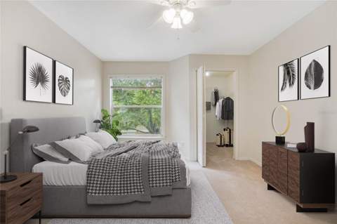 7524 Seurat Street #12301, Orlando FL - photo 13 of 34