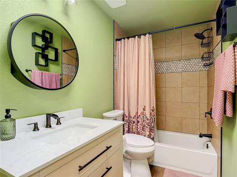1355 E 10th Street, St Cloud FL - photo 24 of 38