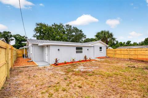 1446 Merrilon Drive, Holiday FL - photo 19 of 19