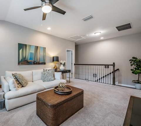 29947 Southwell Lane, Wesley Chapel FL - photo 14 of 37