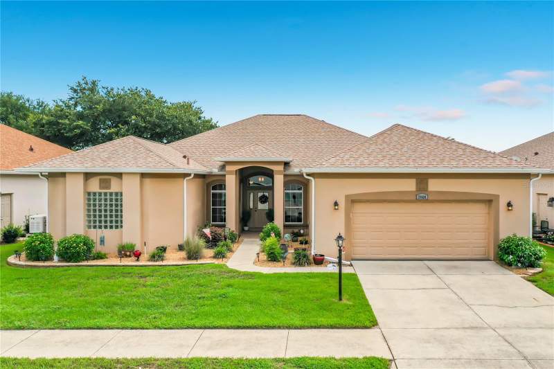 3 bedroom Single Family Residence at 25524 Laurel Valley Road, Plantation At Leesburg Ashland Village, Leesburg — photo 5