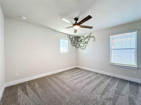 1868 Groveline Road, St Cloud FL - photo 24 of 54