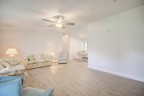 3523 SE 35th Avenue, Okeechobee FL - photo 9 of 23