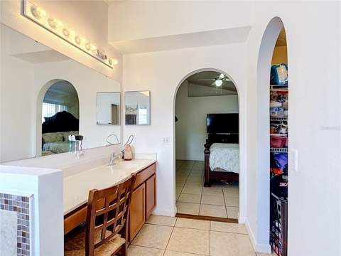 2622 Hunley Loop, Kissimmee FL - photo 21 of 46