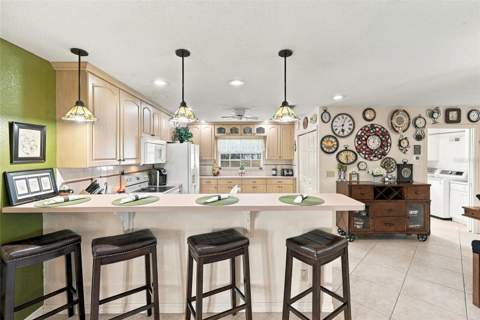 9606 62nd Avenue, St Petersburg FL - photo 12 of 52
