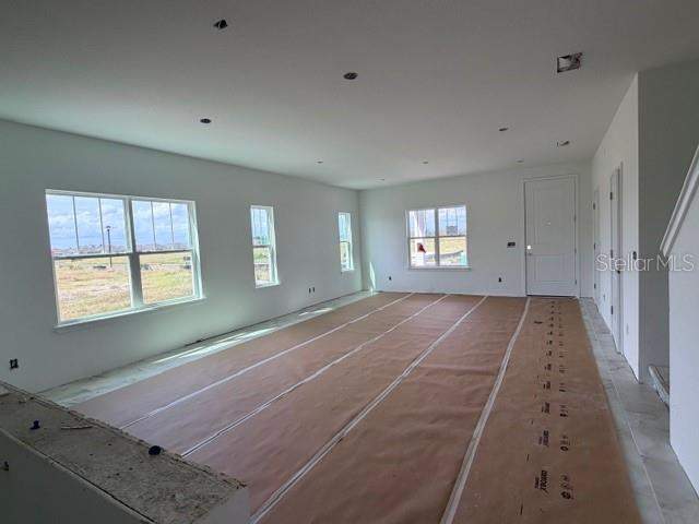 4 bedroom Townhouse at 4969 Loyalty Drive, Whaley Grove, St Cloud — photo 4