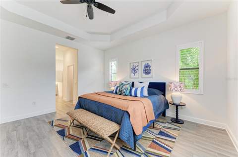 10913 Trevino Street, Englewood FL - photo 23 of 46