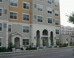 304 E SOUTH STREET #3019 home for sale in Grande Downtown