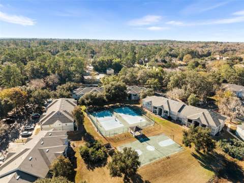 3705 SW 27th Street #1225, Gainesville FL - photo 24 of 24