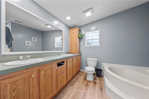6411 Woods Street, St Cloud FL - photo 18 of 61