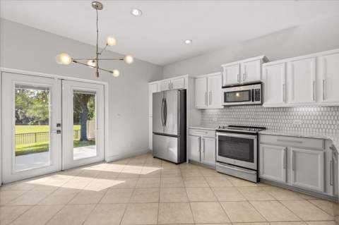 20934 Sullivan Ranch Boulevard, Mount Dora FL - photo 12 of 23