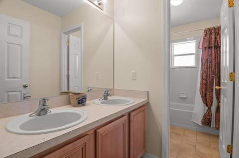 5500 Willow Bend Trail, Kissimmee FL - photo 22 of 50