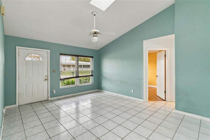 3 bedroom Single Family Residence at 405 Columbia Avenue, St Cloud 2nd Plat Town Of, St Cloud — photo 5