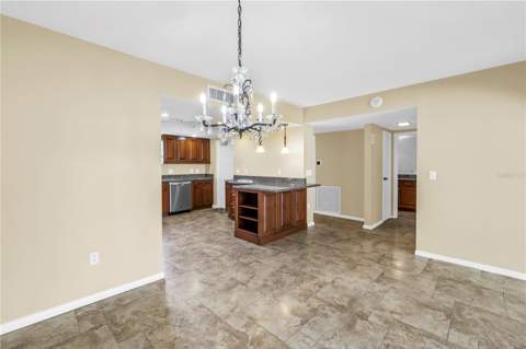 5108 Brittany Drive #908, St Petersburg FL - photo 14 of 76