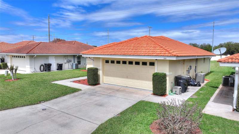 3 bedroom Single Family Residence at 144 Morning Glory Circle, Morningside At Winterset, Winter Haven — photo 3