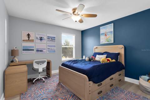 16304 Wind View Lane, Winter Garden FL - photo 24 of 46